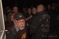Herbstparty (91)
